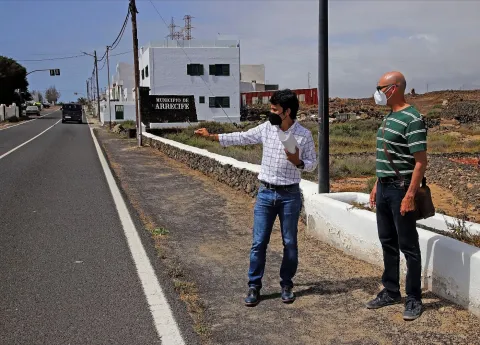 Thumbnail of Carril bici 2.jpeg