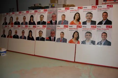 Thumbnail of Carteles PSOE.JPG