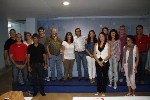 Thumbnail of Comité Local Arrecife (1).jpg