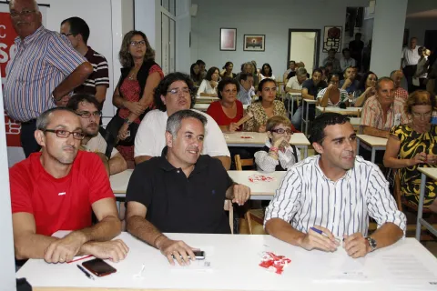 Thumbnail of Comité Local Arrecife (3).jpg
