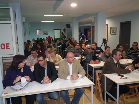 Thumbnail of Comité.redimensionado.JPG