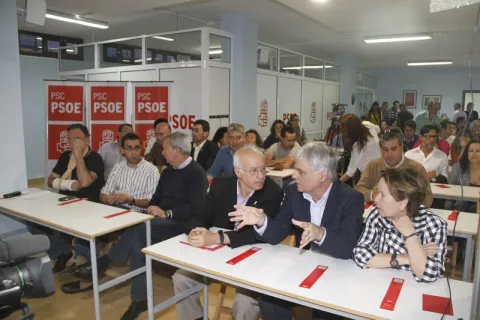 Thumbnail of Comité1.redimensionado.JPG