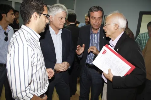 Thumbnail of Comité2.redimensionado.JPG