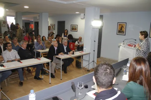 Thumbnail of Comité3.redimensionado.JPG