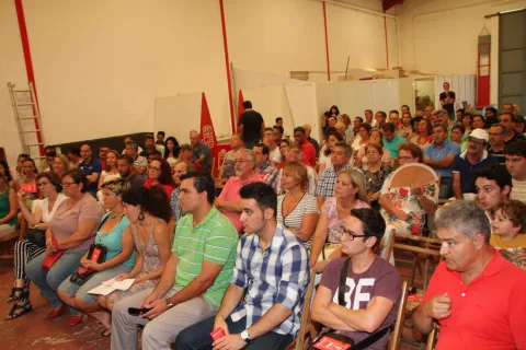 Thumbnail of Congreso Insular Extraordinario (59).jpg