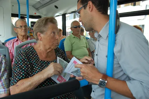 Thumbnail of DSC_0211.redimensionado.JPG