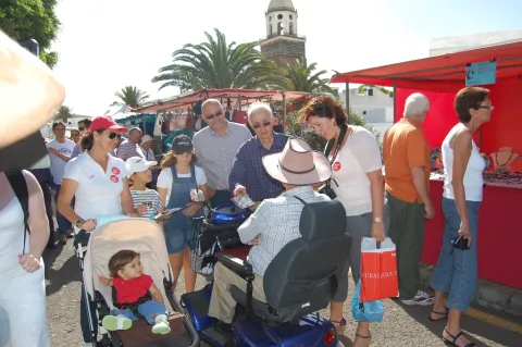 Thumbnail of DSC_0262.redimensionado.JPG