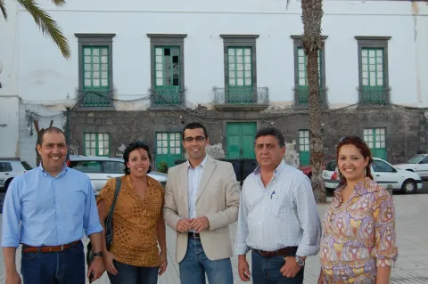 Thumbnail of DSC_0413.redimensionado.JPG