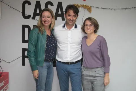 Thumbnail of David, Eva y Loli.jpg
