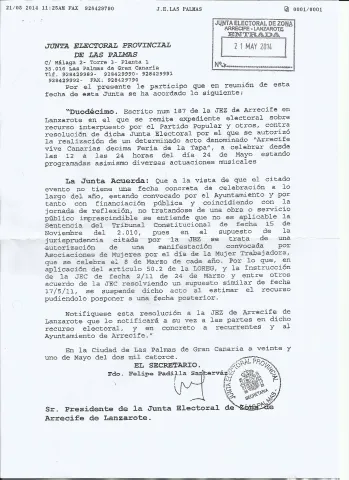 Thumbnail of Documento escaneado-1.jpg