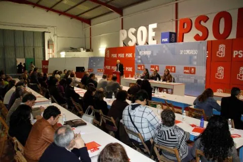 Thumbnail of El Congreso aprobó 88 enmiendas.jpg
