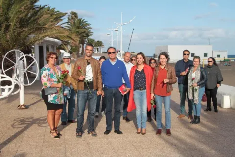 Thumbnail of Encuentro PSOE PLAYA HONDA (1).JPG