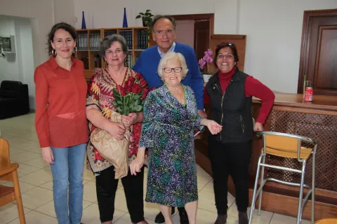 Thumbnail of Encuentro PSOE PLAYA HONDA (12).JPG