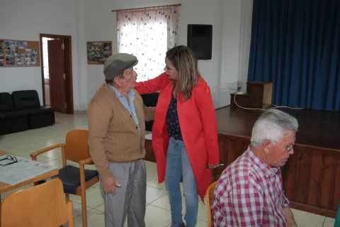 Thumbnail of Encuentro PSOE PLAYA HONDA (15).JPG