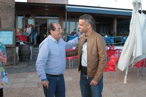 Thumbnail of Encuentro PSOE PLAYA HONDA (19).JPG