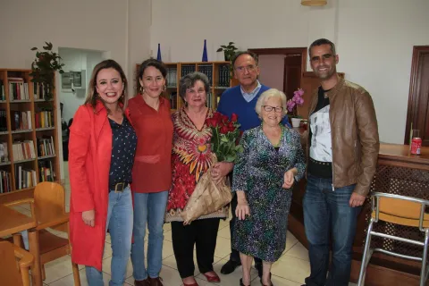 Thumbnail of Encuentro PSOE PLAYA HONDA (5).JPG