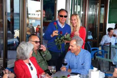 Thumbnail of Encuentro PSOE PLAYA HONDA (6).JPG