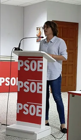 Thumbnail of Eva asamblea.jpg