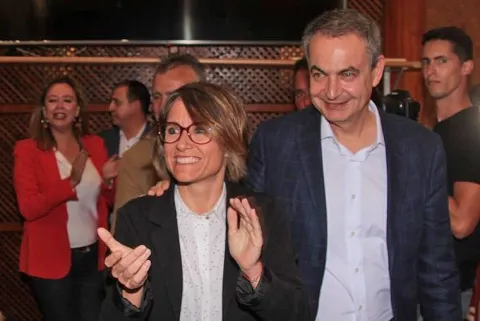Thumbnail of Eva de Anta - presentación 2 .jpg
