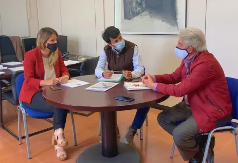 Thumbnail of FOTO Reunión PSOE Teguise-CEL.jpeg