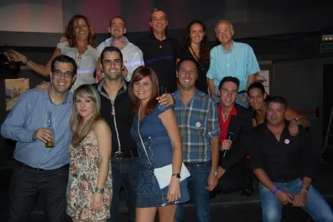 Thumbnail of Fiesta Ococo2.redimensionado.jpg