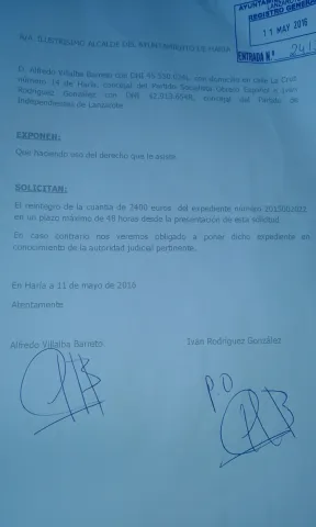 Thumbnail of Fiscalía Haría.jpg