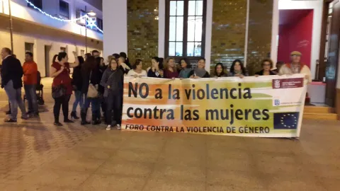 Thumbnail of Foro.jpg