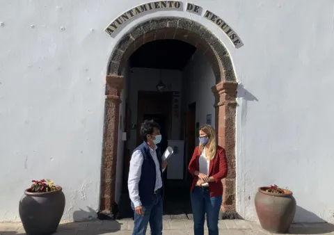 Thumbnail of Foto Jeni Marcos Ayuntamiento(1).jpeg