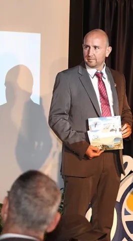Thumbnail of Foto Tías .JPG