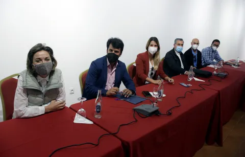 Thumbnail of Foto pleno 1_0.JPG