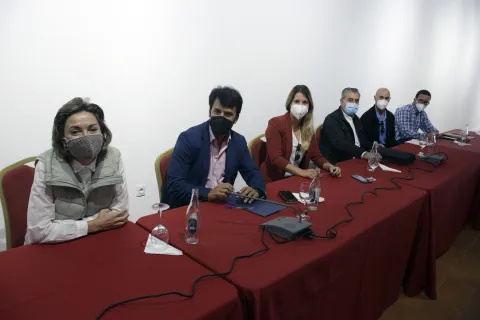 Thumbnail of Foto pleno_0.JPG