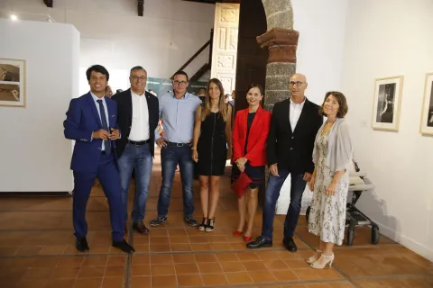 Thumbnail of Grupo Socialista Teguise.jpeg