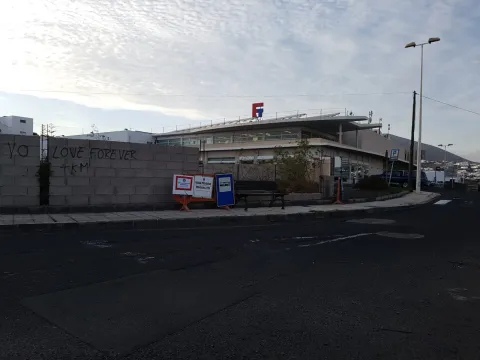 Thumbnail of IMG-20181004-WA0055.jpg