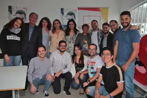 Thumbnail of IMG_2654 (1).JPG