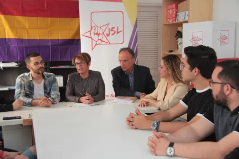 Thumbnail of IMG_2659.JPG