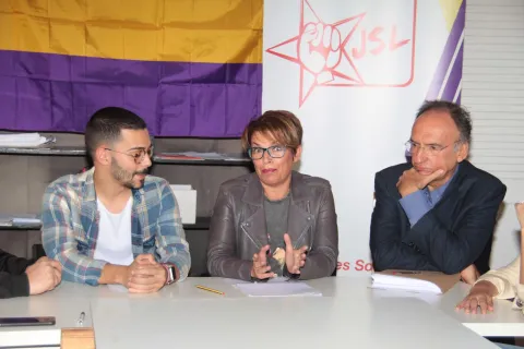 Thumbnail of IMG_2660.JPG