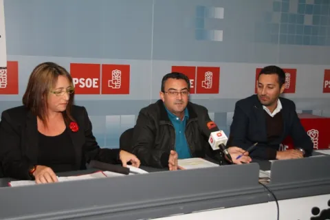 Thumbnail of IMG_7641.JPG