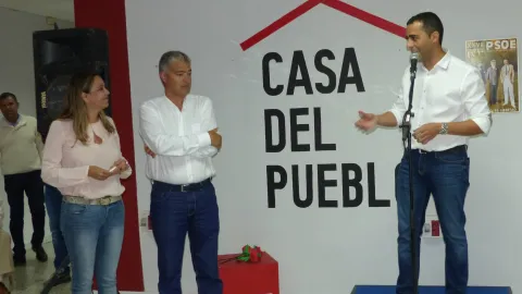 Thumbnail of InauguraciónSede_0.jpg