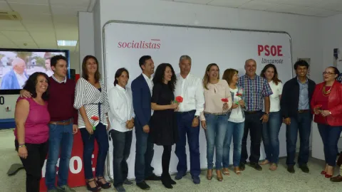 Thumbnail of InauguraciónSede_1.jpg