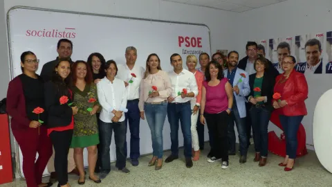 Thumbnail of InauguraciónSede_10.jpg