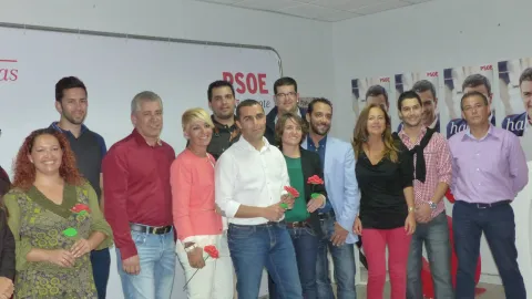 Thumbnail of InauguraciónSede_11.jpg