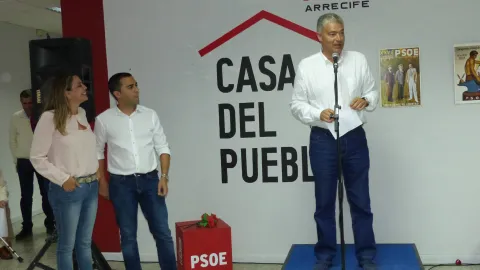 Thumbnail of InauguraciónSede_3.jpg