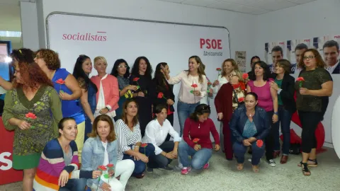 Thumbnail of InauguraciónSede_4.jpg