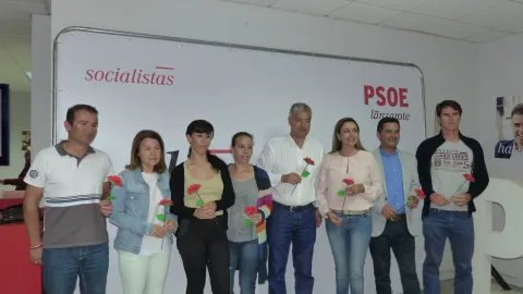 Thumbnail of InauguraciónSede_5.jpg
