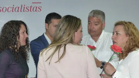 Thumbnail of InauguraciónSede_6.jpg
