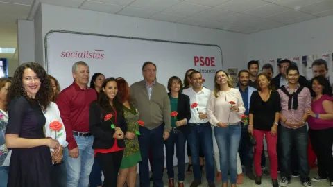 Thumbnail of InauguraciónSede_7.jpg