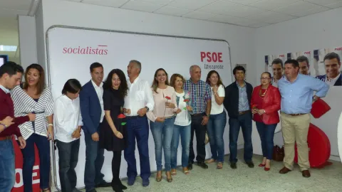 Thumbnail of InauguraciónSede_8.jpg
