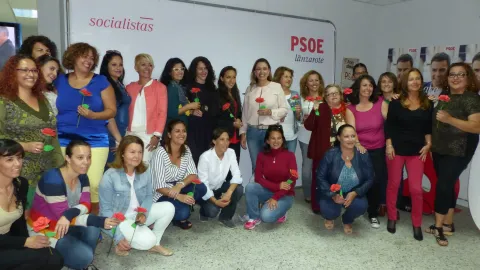 Thumbnail of InauguraciónSede_9.jpg