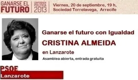 Thumbnail of Invitación convención Igualdad.jpg