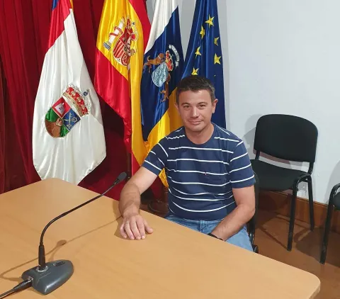 Thumbnail of JAVIER MANSO PSOE YAIZA_0.jpg